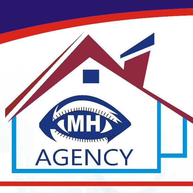 Macho Homelands Investments